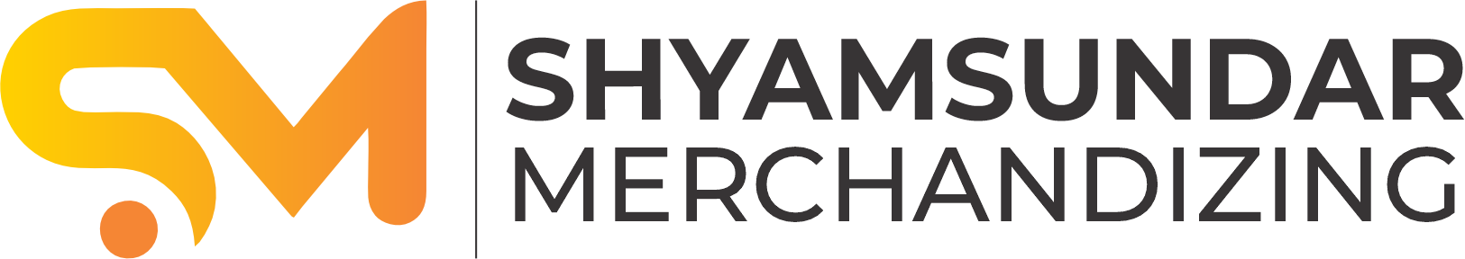 Shyamsundar Merchandizing Private Limited